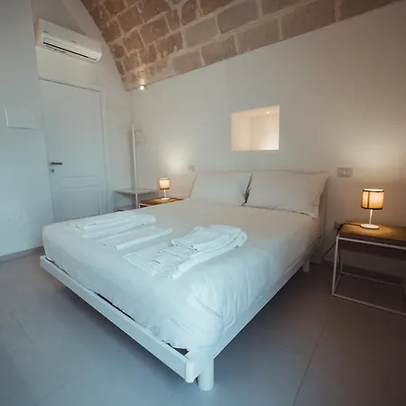 Bed & Breakfast Endea & Lounge *