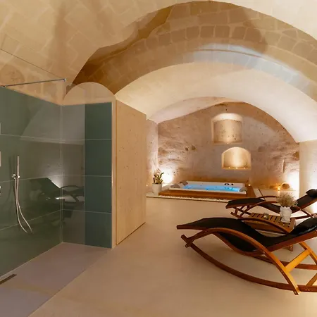 Bed & Breakfast Endea & Lounge