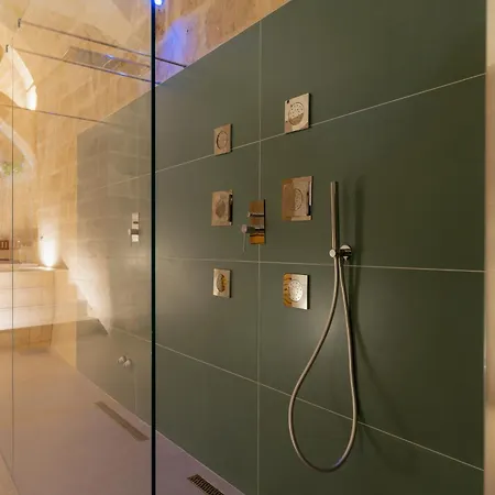 Bed & Breakfast Endea & Lounge