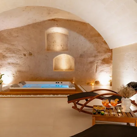 Bed & Breakfast Endea & Lounge *