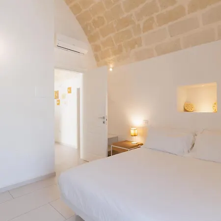 Endea & Lounge Bed & Breakfast *