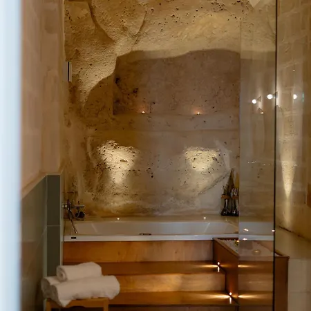 Bed & Breakfast Endea & Lounge *