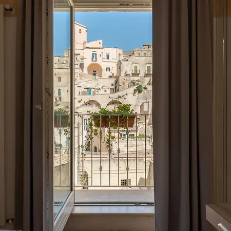 Bed & Breakfast Endea & Lounge